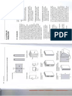 Capítulo 8 La Ficha de Producción