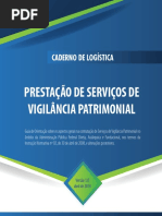 servicos_vigilancia