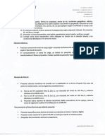 Documento de Dnds Correcciones Pag 2