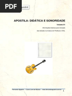 apostila I vol.pdf