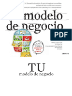 152770649 Tim Clark Tu Modelo de Negocio Cap01 PDF