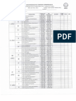 Documentos de Ucc Clases