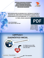 Proyecto Diapositivas Final 10-04-2014