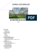 81238805-1-Plan-de-Afaceri-Cultivarea-Legumelor-in-Sistem-Ecologic.pdf