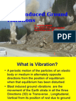 Controlled Blasting Techniques Overview | PDF