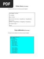 1545418031?v=1