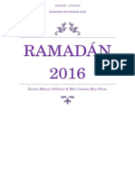 RAMADÁN 2016.docx