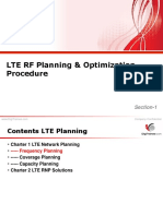 3 Lte Rnprnoprocedure 160229102648