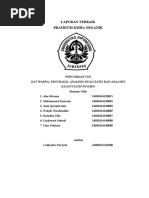 Download KURKUMIN JURNAL PRINT1 by Lia wijayanti SN315708490 doc pdf
