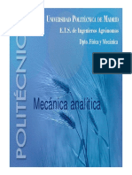 Tema3.Mecanica-analitica.pdf