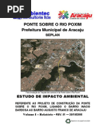 Eia Ponte Rio Poxim Rev 01