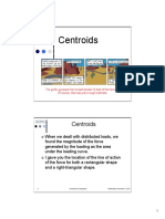Centroids by Integration.pdf