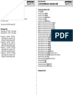 LGAV Airport Info Guide