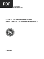 Download Panduan Pendidikan Dokter Gigi 2015pdf by AnnaAffandie SN315713948 doc pdf