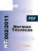 nt-002_2011_r03_cópia não controlada_intranet.pdf