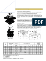 TIE-TOP-VERTICAL-CLAMPS-10-2015.pdf