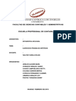 Ejerciciospruebadehiptesis 150414155130 Conversion Gate01 PDF