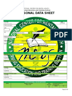 NETS Personal Data Sheet E-form.docx