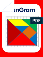 03 Cognitiva Tangram