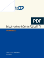 Encuesta_Noviembre2015_Completa CEP