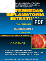 Enfermedades Instestinales 12-03-2010