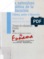 La Naturaleza Politica de la Educación.pdf