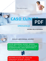 caso clinico-expo apendice rey.pptx