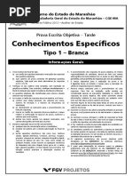 cge_ma_ns_auditor_do_estado___conhecimentos_especificos_tipo_01.pdf