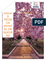 EJEMPLO_DE_PROYECTO_DE_VIDA.docx;filename= UTF-8''EJEMPLO%20DE%20PROYECTO%20DE%20VIDA