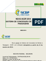 00.Apresentacao Legislacao SCDP