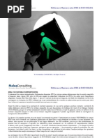 Download Diffrences Majeures IFRS et SYSCOHADA by David Ekabouma SN31572742 doc pdf