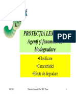 2PL_Agenti de biodegradare2.pdf