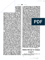 Neue Zeitschrift Für Musik (Riemann) 18700610, Pp.227-9, Aesthetische Essays Über Das Dreikunstwerk III