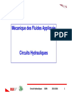 Circuits hydrauliques.pdf