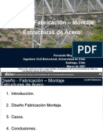 18_Diseño_Fabricacion_Montaje_Texto_AudioIntegrado.ppt