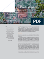 01 La Suplantacion de Identidad de Tipo Fisico, Informatico y de Telecomunicaciones Como Nueva Manifestacion de Consductas Antisociales