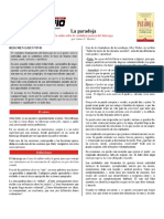 La Paradoja.pdf.PDF