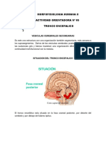 MFH Ii - Ao 05 PDF