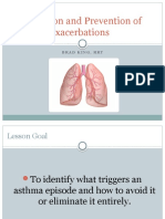 Final Lesson Plan Power-Point