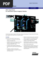 21s3a8b3.pdf