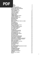 2019 01 Fichier Chants Partitions Pdf Agnus Dei Eucharistie