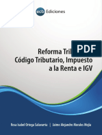 2016 REFORMA TRIBUTARIA.pdf