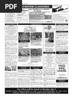 Download Times Review classifieds June 16 2016 by Timesreview SN315734453 doc pdf