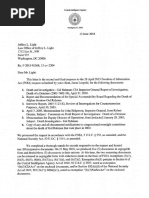 Death Investigation Gul Rahman