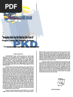 Download PARADIGMA PMII by Ahmad Harir Kawil SN315741247 doc pdf