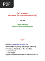 EMV