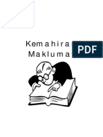 Kemahiran.Maklumat.pdf