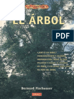 Plantas - El Arbol.pdf