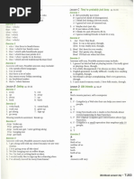 Touchstone 2 workbook. Touchstone 3 workbook ответы. written test 3 touchstone 3 ответы. quiz touchstone 3 unit 1.