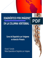 diagnosticocolumnavertebral-121215062510-phpapp01